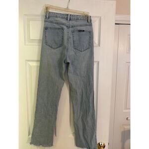 Rolla’s jeans size 25 Aussie size 7
